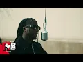 Sy Ari Da Kid (Feat. K Camp & Jastin Martin) - By Way Of Texas | From The Block Performance 🎙