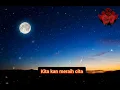 Download Lagu Nasyid Gontor - Sahabat | lirik nasyid | by MN official