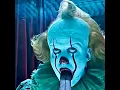 Download Lagu PENNYWISE ATACOU O MENINO NO ESPELHO - IT: A COISA #shorts