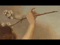 هانى شاكر فى عز ماكنت خاين