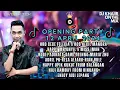 Download Lagu DJ KHAIIR OPENING PARTY D'CROWN 12 APRIL 2024 | HBD CECE FELECIA