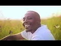 Download Lagu LuE - Umkhuleko (ft Mel Muziq \u0026 Dj Stoks)[Visualiser]