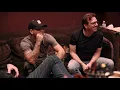 Brooks & Dunn, Kane Brown - with Kane Brown on "Believe" (Reboot Album)