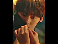 Download Lagu Finally she saw his face || My Lovely Liar || Kim Doha || Mok Solhee || WhatsApp status edit
