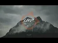 ILLUSIONIZE X MORTEN   Enjoy The Silence X No Good