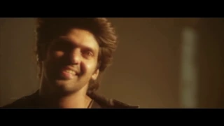 making of thaakka thaakka vikraanth arya vishal vishnu new tamil movie