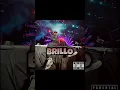 Natanael Cano - Brillo (Primera Versión)
