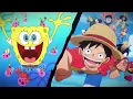 This Crossover Shouldn t Be Real
