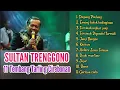 11 Tembang Tarling Cirebonan Sultan Trenggono