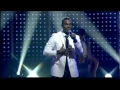 Download Lagu Fab Morvan (Milli Vanilli) - Girl I'm gonna miss You 2011