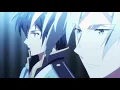 Download Lagu Mikansei na Bokura (未完成な僕ら) - Re:vale || IDOLiSH7 Third BEAT!