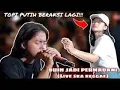 Download Lagu Maulana Ardiansyah - Buih Jadi Permadani Live Ska Reggae
