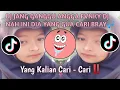 Download Lagu DJ JANG GANGGU ANGGA FVNKY DJ NAH INI DIA YANG GUA CARI BRAY🎶 YANG KALIAN CARI CARI ‼️