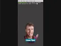 Add New Users in Linux No Problem