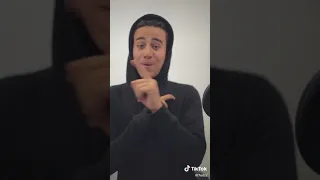 حوده اينو  نفسي اجيب منك عيال يا موناليزا    دندنها