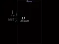 Download Lagu Love You Like A Love Song Lyrics - Selena Gomez \u0026 The Scene