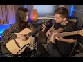Download Lagu Lau Noah \u0026 Adam Neely - The Path