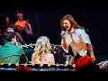 Download Lagu I've got the music in me - Natalia I Ik vraag het aan