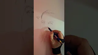 ارسم الفنان خالد عجاج ما بيسألش عليا ابدا خالد عاج كرم رسام الزمن الجميل كرم الرسام 