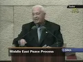 Download Lagu Israeli Settlements (Israeli Knesset)