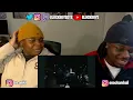 Digga - PAYG (Official Music Video) - REACTION