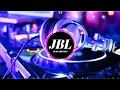 Download Lagu Mai Nikla Gadi Leke Love Remix Song - Dj Abhay Aby Dj SMK Mamai vibration Mix Song Thalkha mix song