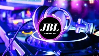 mai nikla gadi leke love remix song dj abhay aby dj smk mamai vibration mix song thalkha mix song
