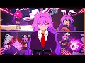 Download Lagu Bunny girl escapes from the strange cave - Udonge in Interspecies Cave Gameplay