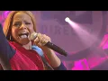 Christina Milian - Say I (Live)