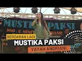 Download Lagu Berdarah Lagi Cover Yayah Andriani (LIVE SHOW Karanganyar Sindangkerta Cipatujah Tasikmalaya)