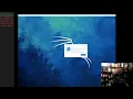 How to hack any Bricks wordpress with Remote Code Execution - Step by step