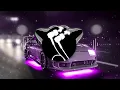 Download Lagu VISERLE - Tokyo Drift (Bass Boosted)