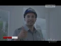 Iklan Dulux Aqua Shield - Contractors Story