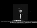 DIL SADA LUTIYAGAYA DJ DM \u0026 DJ SM