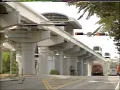 WTVJ MIAMI - 1994
