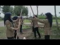 Download Lagu Mars Hizbul Wathan New Version