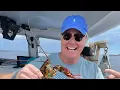 QVC Host Rick Domeier Announces His Retirement Plans After 30 Years Now s the Perfect Time