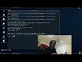 Getting Started with Hack The Box A Beginner s Guide to FTP and Pwnbox
