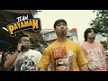 Download Lagu PALOAP