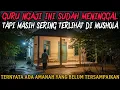 Lagu GURU NGAJI INI SUDAH MENINGGAL MASIH SERING TERLIHAT DI MUSHOLA - cerita mistis 