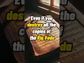 Download Lagu Rig Veda cannot be destroyed! #shorts #templearchitecture