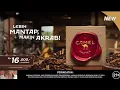 Download Lagu TVC Camel Kretek - Lebih Mantap, Makin Akrab! (2025)