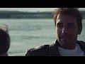 Mansur Ark - Silinmez (Lyrics Video)