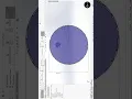 SolidWorks Tutorial Sketch Tutorial Circular Sketch Pattern