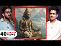 Download Lagu Never Recite Hanuman Chalisa Daily - The  EFFECTS | Ranveer Allahbadia | TRS Clips हिंदी
