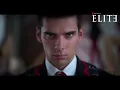 Video di Elite 2 - Scena Finale | Il ritorno di Polo (02x08) ITA