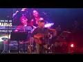 Gary Granda “Mabuti Pa Sila”