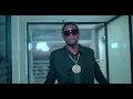 Jamal - ABC ( Official Music Video)