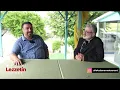 Download Lagu Lezzetin İzinde 4. bölüm Şile Kalamar Restaurant !