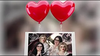 احلى رنات هاتف         اجمل نغمة رنين حب   افضل نغمات رنين للهاتف حب     نغمة دندنها
